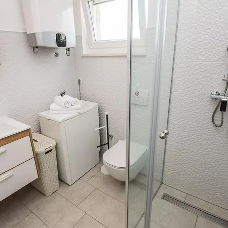 Dubo Apartamento