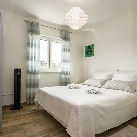 Dubo Apartamento Vir