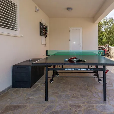 Apartamento Dubo Vir