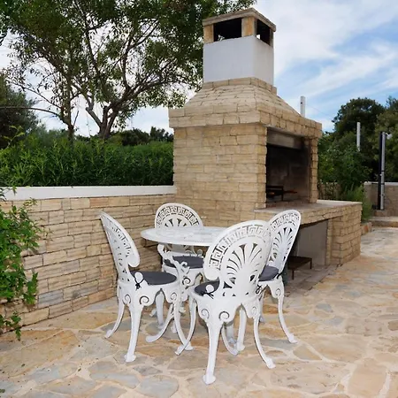Apartamento Dubo Vir